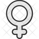 پیش‌نمایش فایل female-397 از پک آموزش ۲