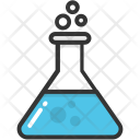 پیش‌نمایش فایل flask-265 از پک آموزش ۲