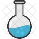 پیش‌نمایش فایل flask-266 از پک آموزش ۲