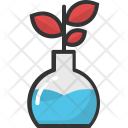 پیش‌نمایش فایل flask-267 از پک آموزش ۲