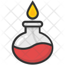 پیش‌نمایش فایل flask-268 از پک آموزش ۲