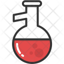 پیش‌نمایش فایل flask-269 از پک آموزش ۲