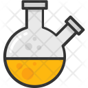 پیش‌نمایش فایل flask-271 از پک آموزش ۲