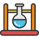 پیش‌نمایش فایل flask-272 از پک آموزش ۲