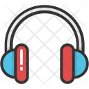 پیش‌نمایش فایل headphones-161 از پک آموزش ۲