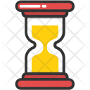 پیش‌نمایش فایل hourglass-327 از پک آموزش ۲