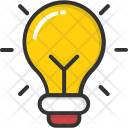 پیش‌نمایش فایل idea-364 از پک آموزش ۲