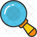 پیش‌نمایش فایل magnifier-555 از پک آموزش ۲