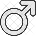 پیش‌نمایش فایل male-329 از پک آموزش ۲