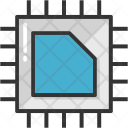 پیش‌نمایش فایل microprocessor-14 از پک آموزش ۲