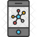 پیش‌نمایش فایل mobile-study-1 از پک آموزش ۲
