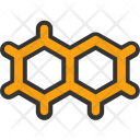 پیش‌نمایش فایل molecule-130 از پک آموزش ۲
