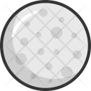 پیش‌نمایش فایل moon-596 از پک آموزش ۲