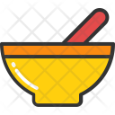 پیش‌نمایش فایل mortar-pestle-5 از پک آموزش ۲