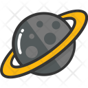 پیش‌نمایش فایل planet-229 از پک آموزش ۲
