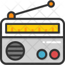 پیش‌نمایش فایل radio-517 از پک آموزش ۲