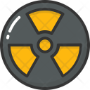 پیش‌نمایش فایل radioactive-24 از پک آموزش ۲