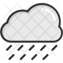 پیش‌نمایش فایل raining-182 از پک آموزش ۲