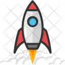 پیش‌نمایش فایل rocket-755 از پک آموزش ۲