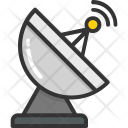 پیش‌نمایش فایل satellite-363 از پک آموزش ۲
