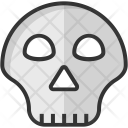 پیش‌نمایش فایل skull-447 از پک آموزش ۲