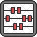 پیش‌نمایش فایل abacus-147 از پک آموزش ۳