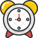 پیش‌نمایش فایل alarm-549 از پک آموزش ۳