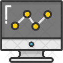 پیش‌نمایش فایل analytics-977 از پک آموزش ۳