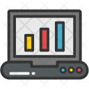 پیش‌نمایش فایل analytics-978 از پک آموزش ۳