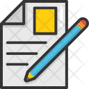 پیش‌نمایش فایل application-165 از پک آموزش ۳
