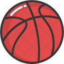 پیش‌نمایش فایل basketball-318 از پک آموزش ۳
