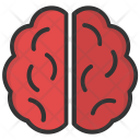 پیش‌نمایش فایل brain-402 از پک آموزش ۳