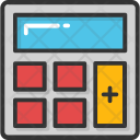 پیش‌نمایش فایل calculator-995 از پک آموزش ۳
