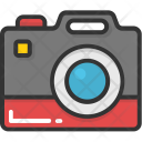 پیش‌نمایش فایل camera-2086 از پک آموزش ۳