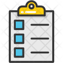 پیش‌نمایش فایل clipboard-590 از پک آموزش ۳