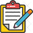 پیش‌نمایش فایل clipboard-591 از پک آموزش ۳