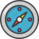 پیش‌نمایش فایل compass-888 از پک آموزش ۳