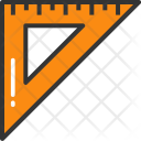پیش‌نمایش فایل degree-square-2 از پک آموزش ۳