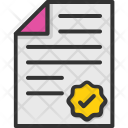 پیش‌نمایش فایل diploma-205 از پک آموزش ۳