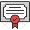 پیش‌نمایش فایل diploma-206 از پک آموزش ۳