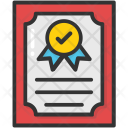 پیش‌نمایش فایل diploma-207 از پک آموزش ۳