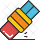 پیش‌نمایش فایل eraser-171 از پک آموزش ۳