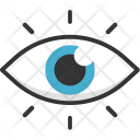 پیش‌نمایش فایل eye-684 از پک آموزش ۳
