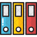 پیش‌نمایش فایل file-folders-17 از پک آموزش ۳