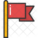 پیش‌نمایش فایل flag-754 از پک آموزش ۳