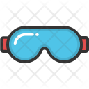پیش‌نمایش فایل glasses-405 از پک آموزش ۳