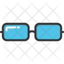 پیش‌نمایش فایل glasses-406 از پک آموزش ۳