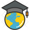 پیش‌نمایش فایل global-education-6 از پک آموزش ۳