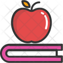 پیش‌نمایش فایل knowledge-57 از پک آموزش ۳