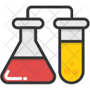 پیش‌نمایش فایل lab-test-6 از پک آموزش ۳
